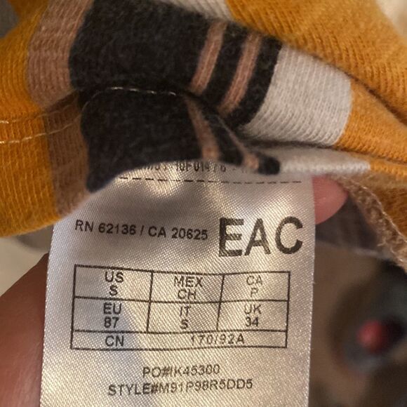 Guess Originals - Picture 4 of 6